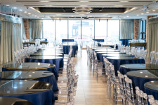 노팅힐웨딩컨벤션