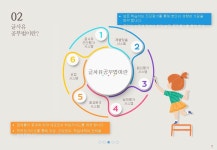 글사유국어공부법학원