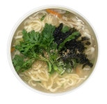 일품칼국수&보쌈