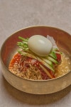 장지리오리농장