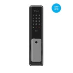 금오산열쇠전문점