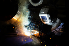 아이엠아이크리티컬엔지니어링코리아