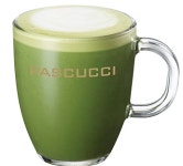 파스쿠찌 잠실역점