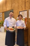 장지리오리농장