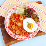 베트남노상식당 이마트세종점