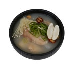 우리정육식당