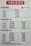 레전드야구존 대전둔산점