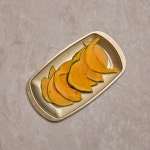 장지리오리농장