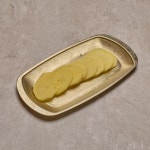 장지리오리농장