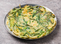 광주의맛