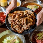 사철면옥