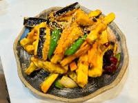 일미양꼬치 3호점