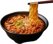 미각양꼬치 금곡점