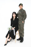 월성동사진관