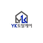 와이케이토탈케어