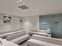 김진경이비인후과의원