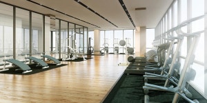 더채움디자인