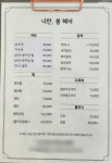 너만봄헤어