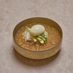 장지리오리농장