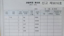 화가마을미술교습소
