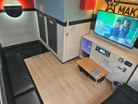 스타탄생코인노래연습장