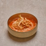 장지리오리농장