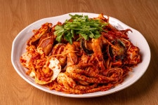 임자
