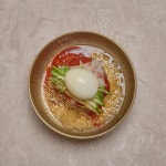 장지리오리농장