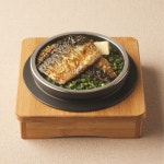 단정 가든파이브