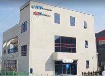 엠티티