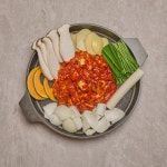 장지리오리농장