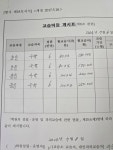 딥매쓰수학교습소