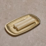 장지리오리농장