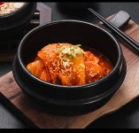 비금도