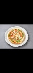 경양식당