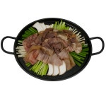 우리정육식당