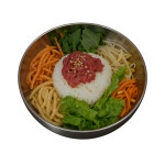 우리정육식당