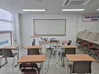 에이블영어교습소