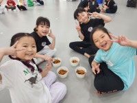 자이탑태권도