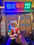 동네맥주집