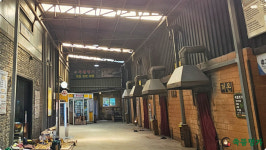 쑥뜸명가 용인점