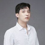더원부동산공인중개사사무소