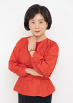 W금정부동산중개