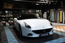 CW디테일링 창원본점