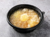 하루세끼도시락 2호점