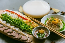 진주상회