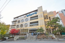 성동구립금호도서관