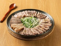 8번가찹쌀순대 양평직영점