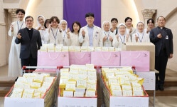 가톨릭대학교 대전성모병원