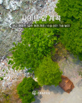 골짜구니캠핑장